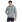 Target Ανδρικό φούτερ Fleece Hoodie ''Expand''